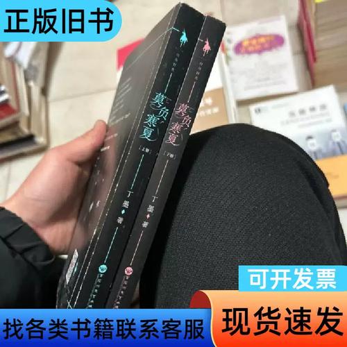 亦舒《喜宝》全文在线阅读：经典女性成长小说