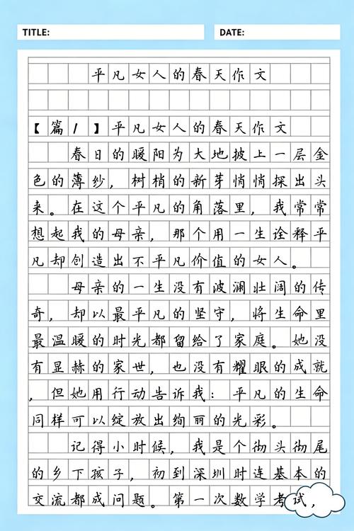 古典艳肉小说在线阅读推荐，必看经典情色文学合集