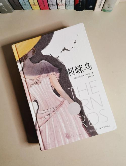 辣文合集在线阅读 | 海量高辣小说免费看