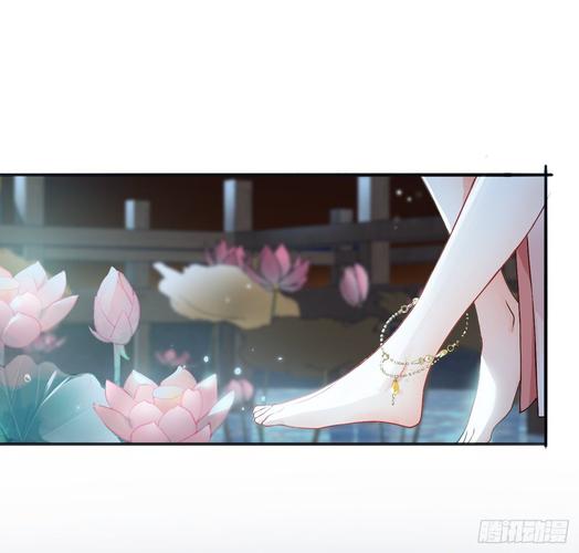 始弃终乱全文免费在线阅读 | 经典言情小说