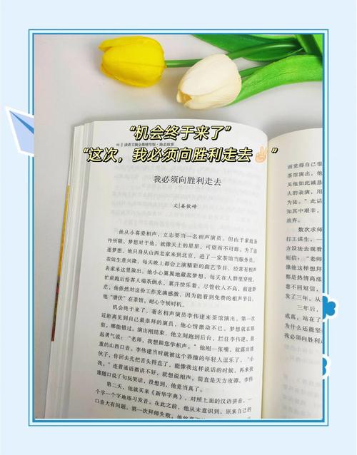 我老婆是冰山女总裁全文阅读-高冷女总裁与她的贴身高手