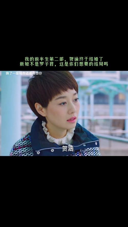 地狱公寓全文免费在线阅读 | 恐怖悬疑小说