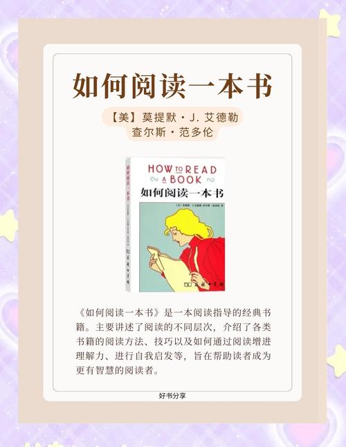 怖客在线阅读 - 恐怖悬疑惊悚小说免费在线看