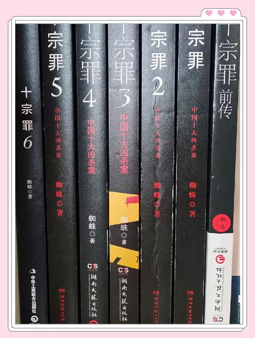免费电子书在线阅读 | 海量经典小说免费读