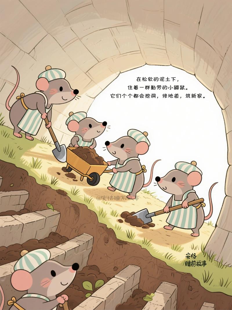 深空彼岸辰东全文在线阅读 | 新篇开启