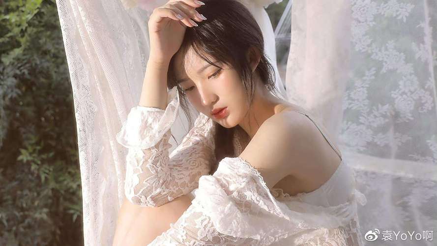 你和我的倾城时光小说全文免费阅读 - 在线无弹窗