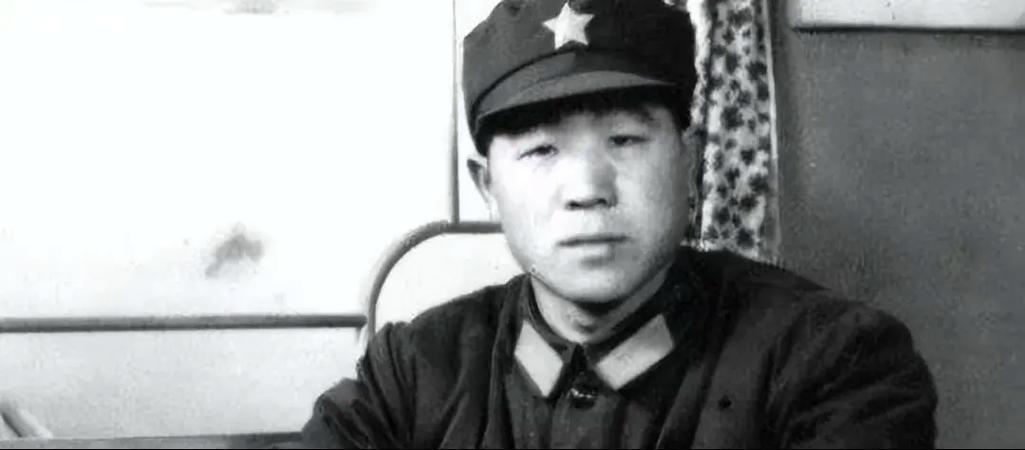 白洁全集在线阅读 | 全本小说免费阅读