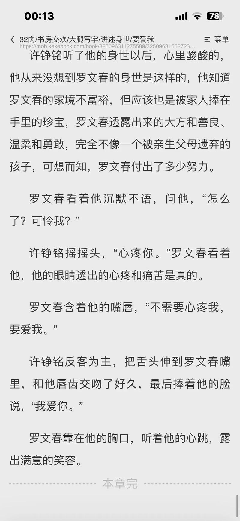 乡村禁爱全文阅读 - 热门乡村情感小说在线免费看
