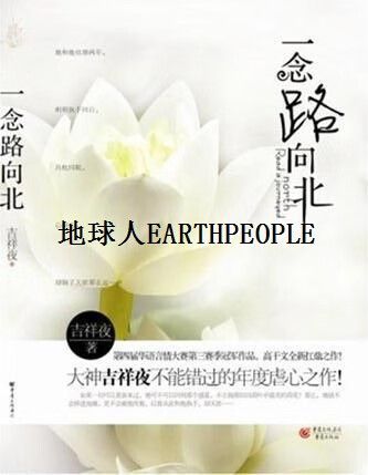 漫漫漫画免费版在线阅读免费观看 - 海量漫画随心看