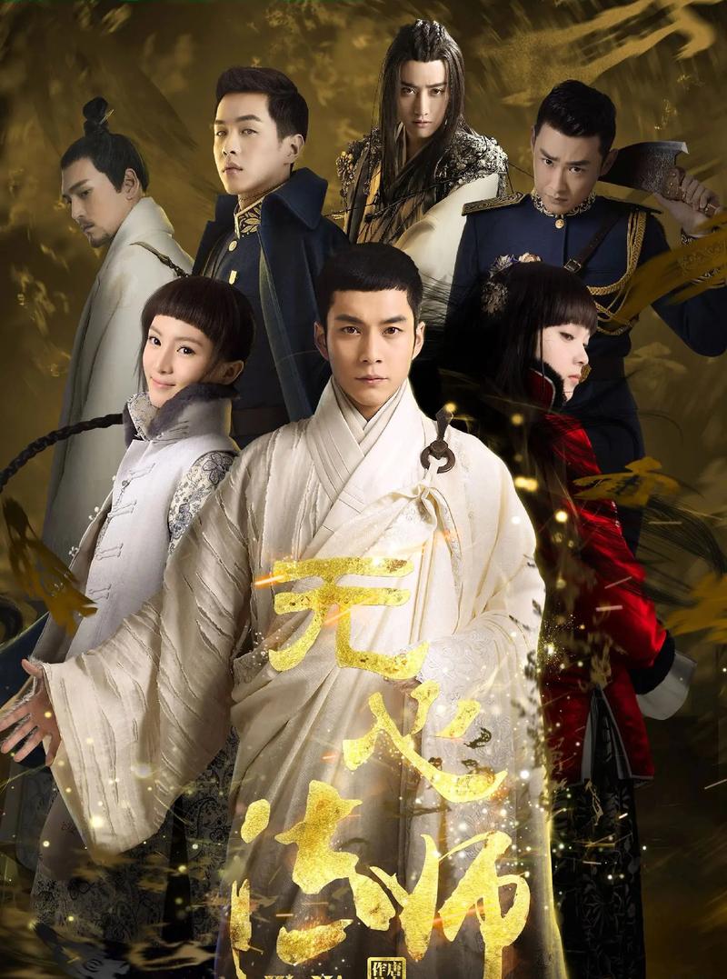 花火杂志短篇在线阅读：精选治愈系青春故事，感受文字温暖