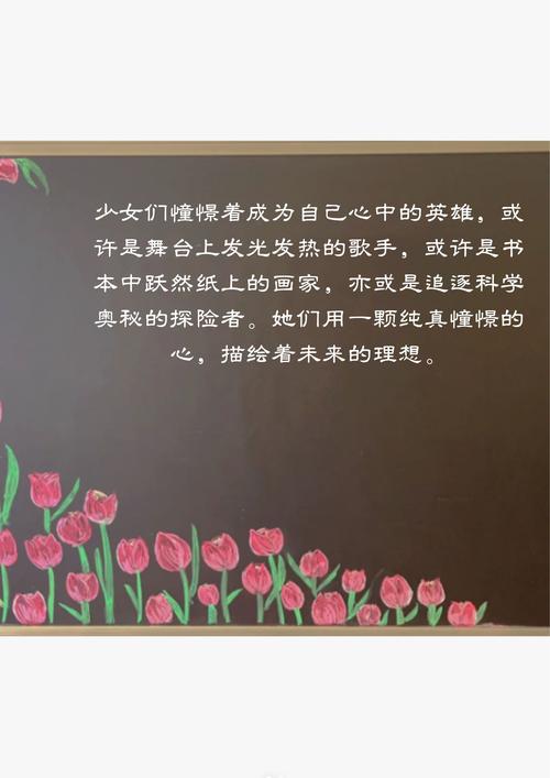 H文在线阅读 - 热门高H小说合集推荐
