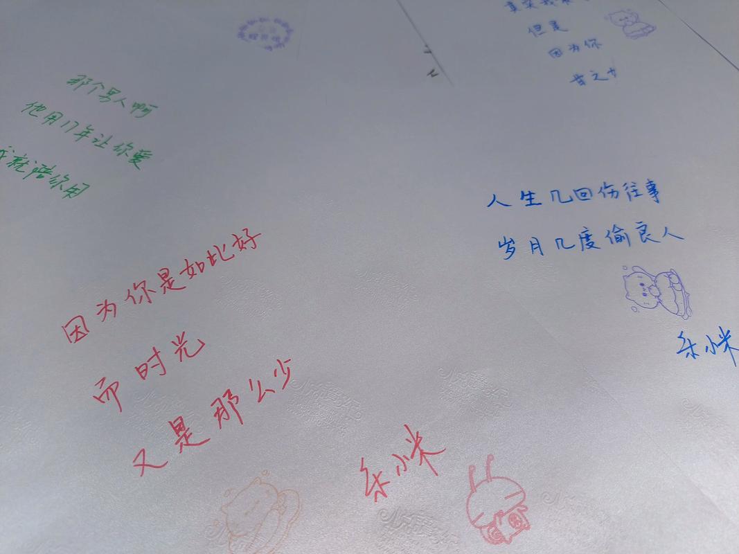 月亮与六便士在线阅读｜毛姆经典小说全文免费阅读
