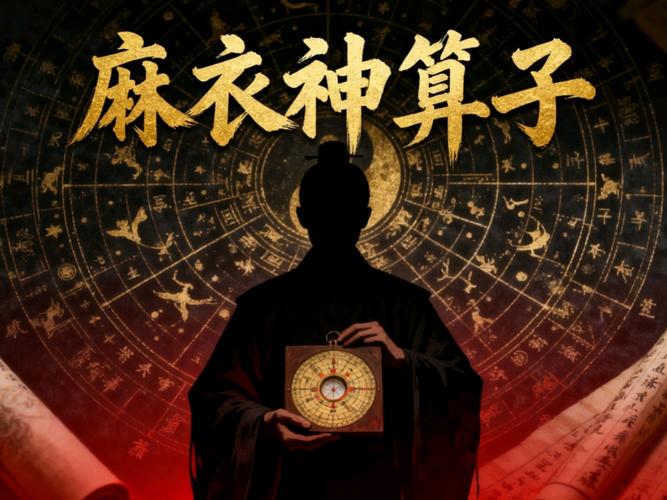 纸飞机潭石全文在线阅读 | 热门小说推荐