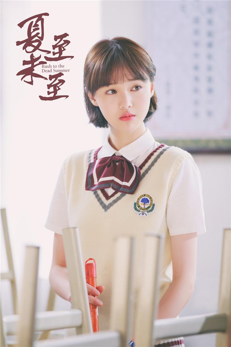421页完整版PDF在线阅读_高清电子书在线看