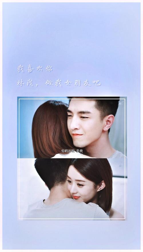 辣文在线阅读 | 海量精品言情小说免费看