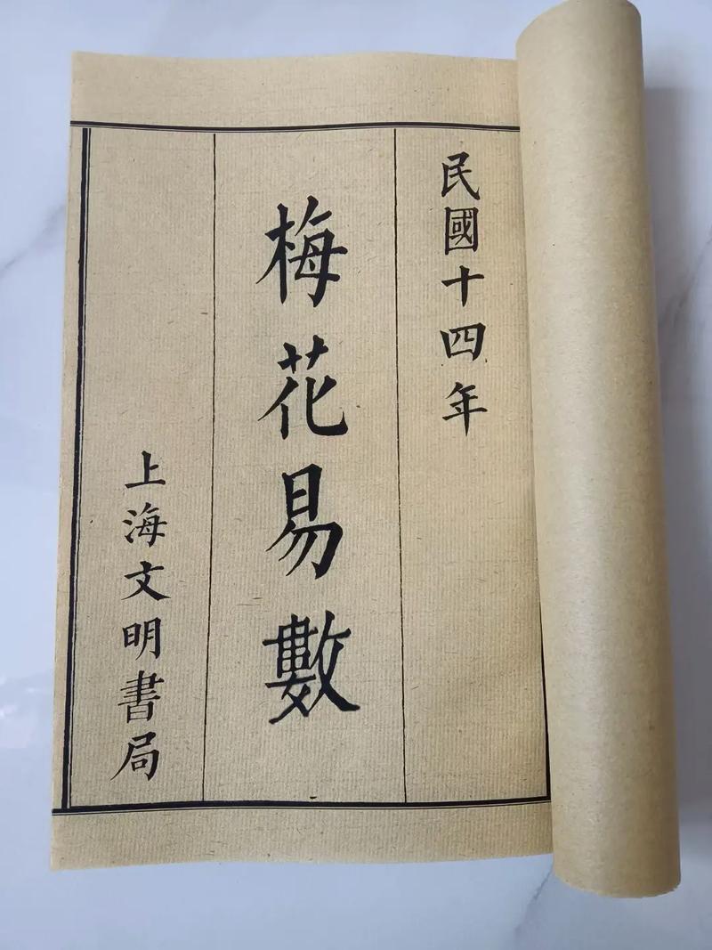 夫人每天都在线打脸全文免费阅读-热门爽文推荐