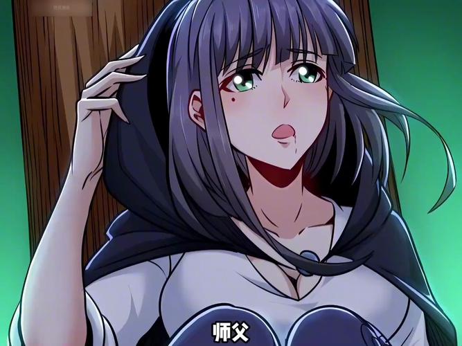 番茄免费阅读小说在线看:海量正版好书,随时随地免费畅读!
