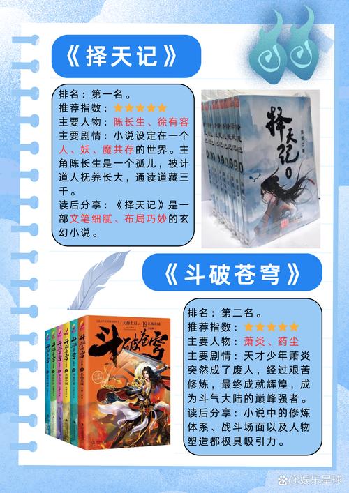 总裁媳妇的爱上我在线阅读的相关介绍