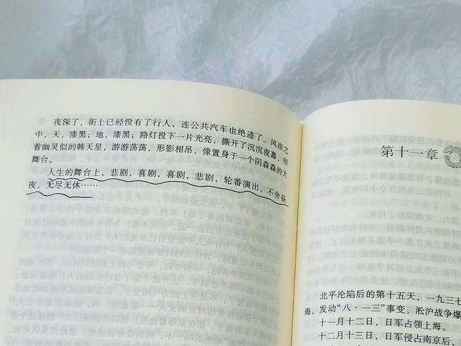 风月大陆全文在线阅读 | 热门小说章节更新中