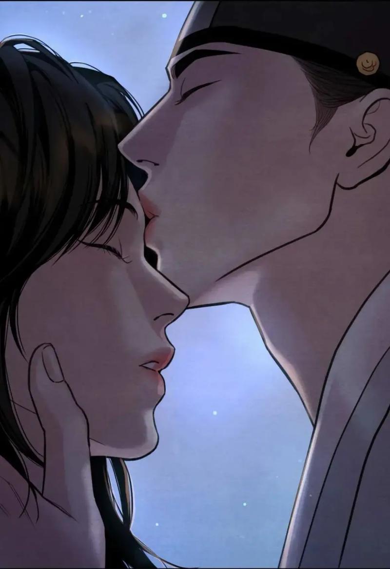 《二号首长》全文在线阅读 | 官场权谋小说精选