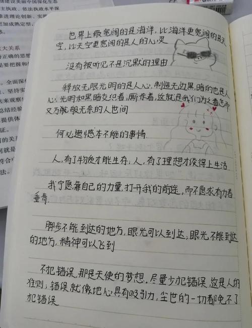 边城在线阅读 - 沈从文经典小说全文免费阅读