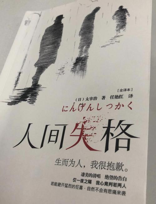 《一女多男多肉文合集｜高能预警！女主与多位男主的缠绵纠葛在线阅读》