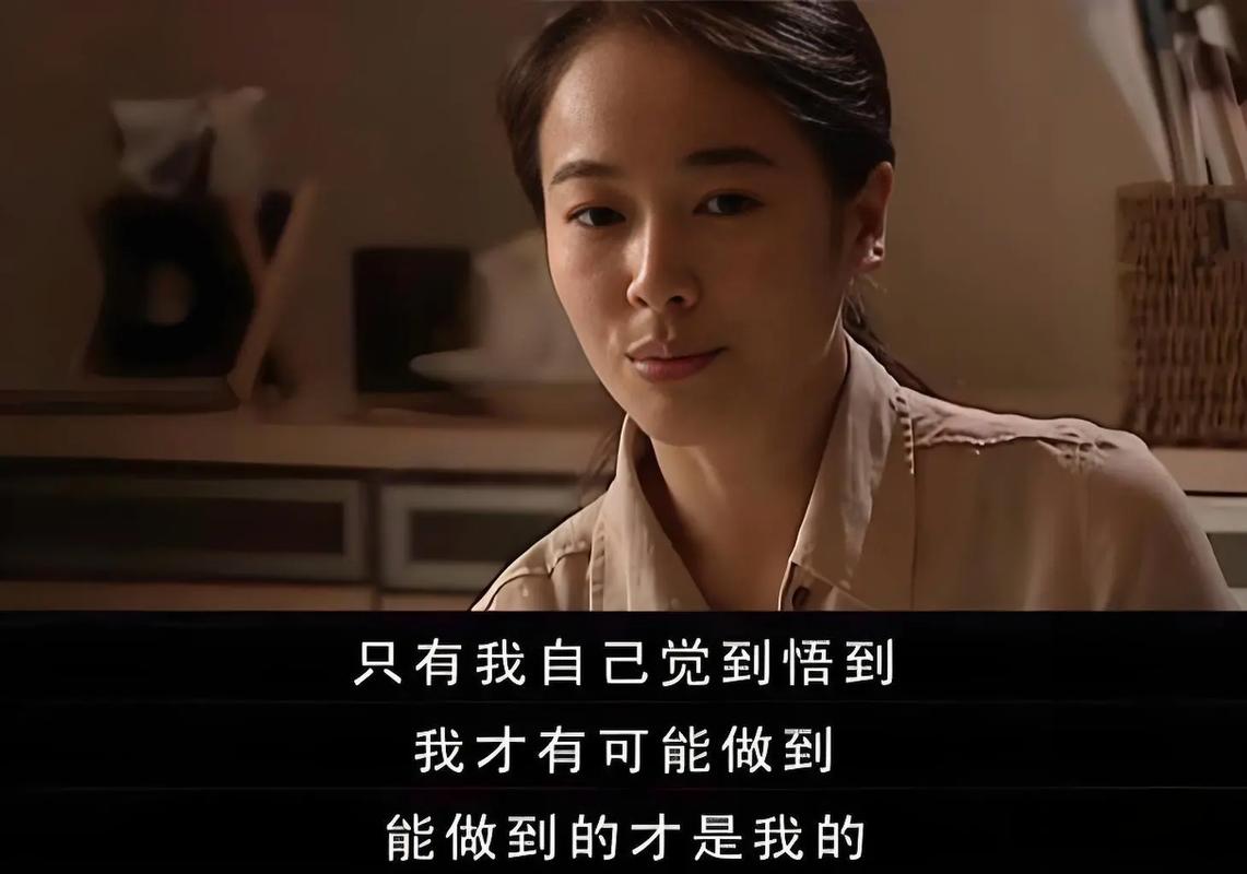 简爱在线阅读_经典世界名著夏洛蒂·勃朗特长篇小说全文