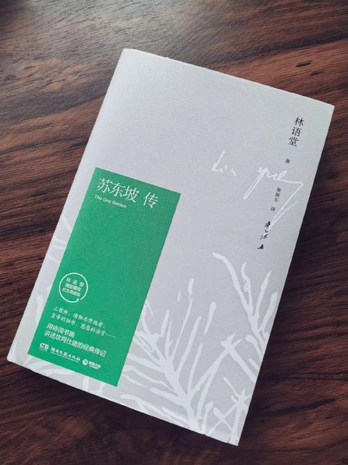 宫略尤四姐全文在线阅读_经典宫斗小说免费阅读