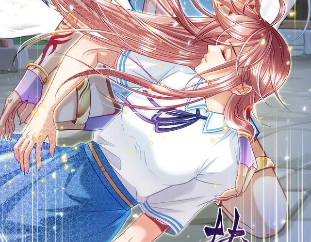 倚天屠龙记在线阅读全文｜金庸经典武侠小说完整版