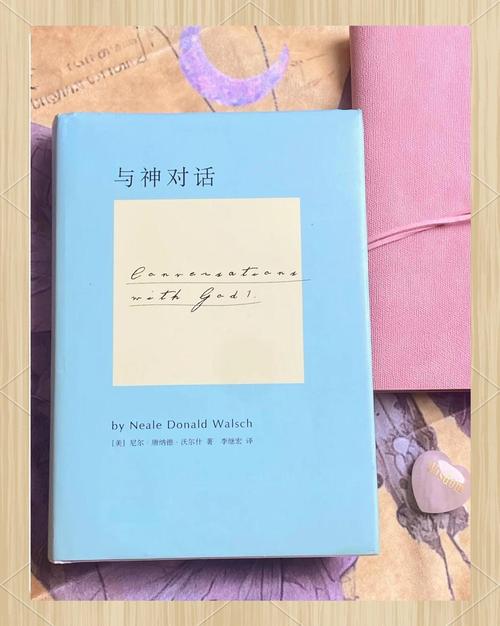 杀死一只知更鸟在线阅读 | 哈珀·李经典小说全文