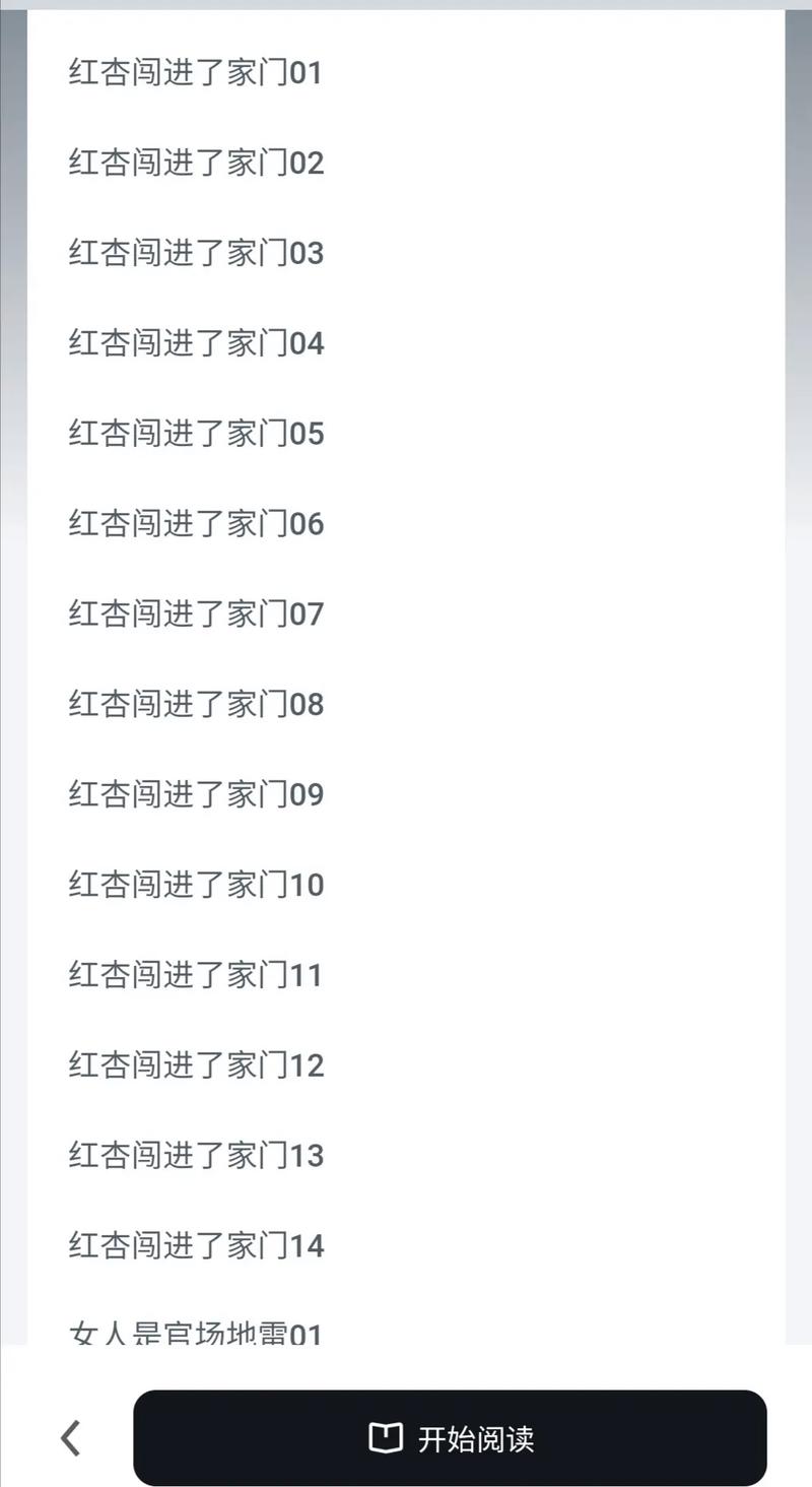 第二性全文在线阅读 | 波伏娃女性主义经典作品完整版
