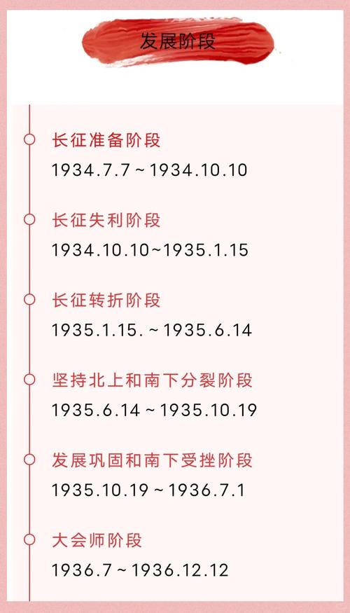 甲方大佬乙方在线阅读:免费小说全文阅读,热门佳作实时更新