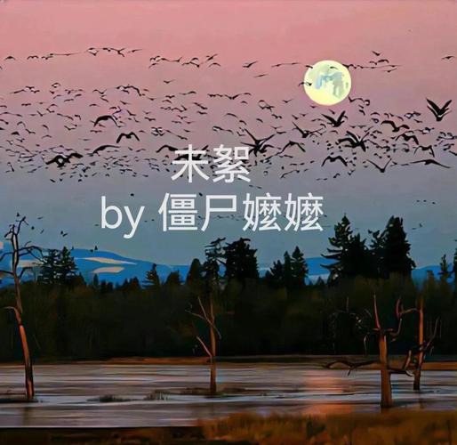 《老人与海》在线阅读：海明威经典中篇，诺贝尔文学奖作品
