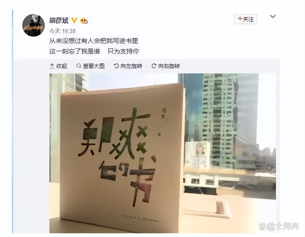 咒术回战漫画在线观看免费阅读 | 最新剧情更新