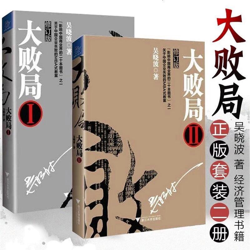 少阿宾宾在线全文阅读 - 精彩小说免费阅读