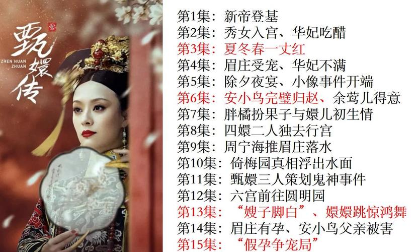 物种起源在线阅读 | 达尔文进化论原著完整版