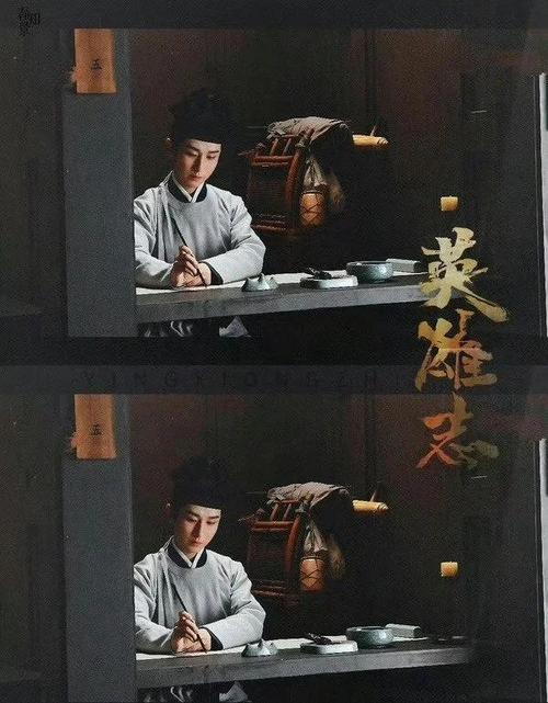 总裁爱妻入骨全文免费在线阅读 | 霸道总裁宠文