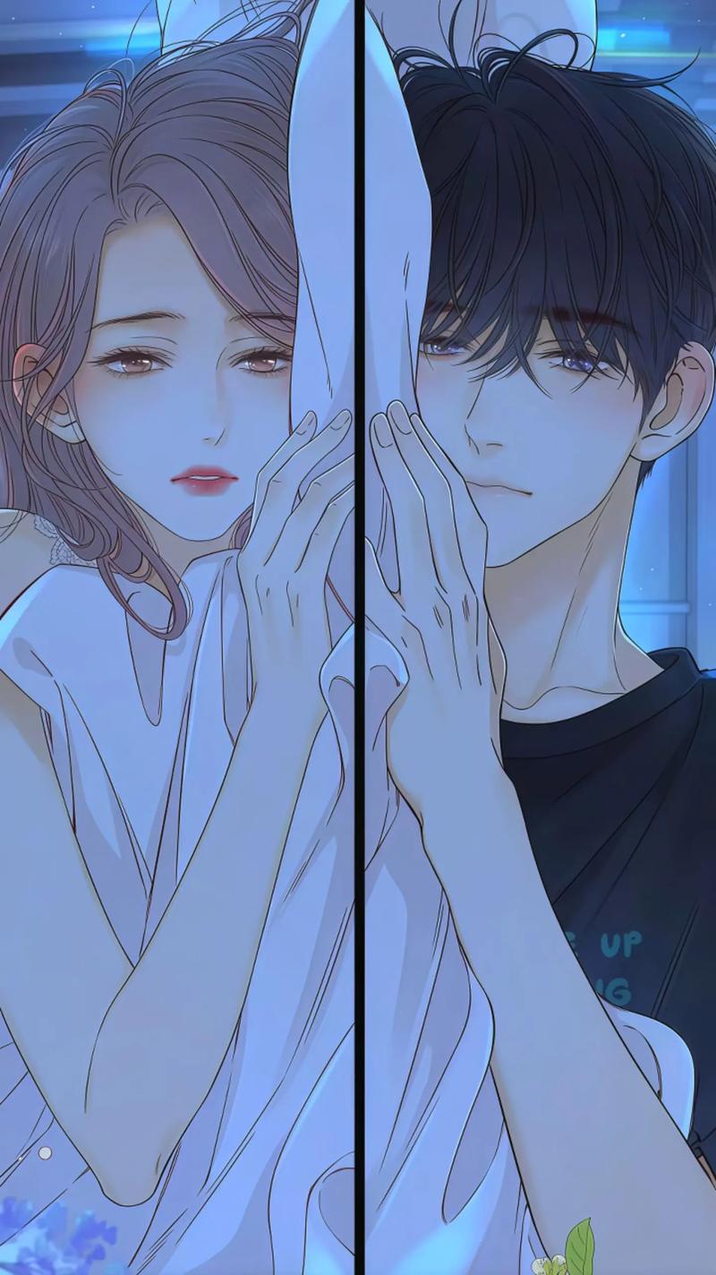 难哄漫画在线全集免费阅读观看 - 全集高清无删减
