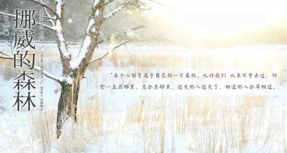 一只特立独行的猪全文在线阅读 | 王小波经典散文