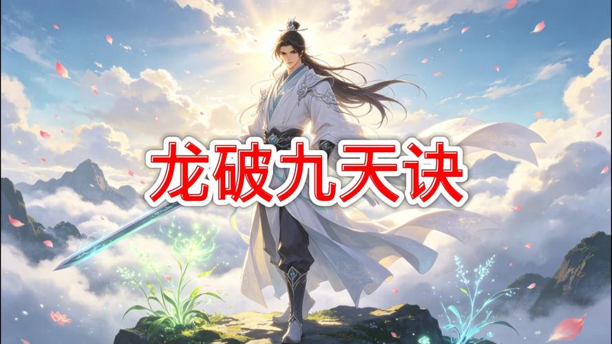 帐中香小说在线全文免费阅读 | 热门古言经典