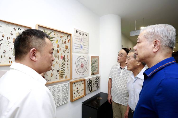 意林在线阅读手机版-掌上轻阅读，精选美文随时随地品读