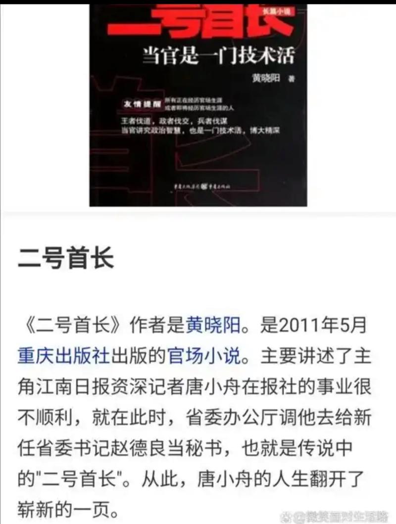 初夏若雨等花开全文免费在线阅读