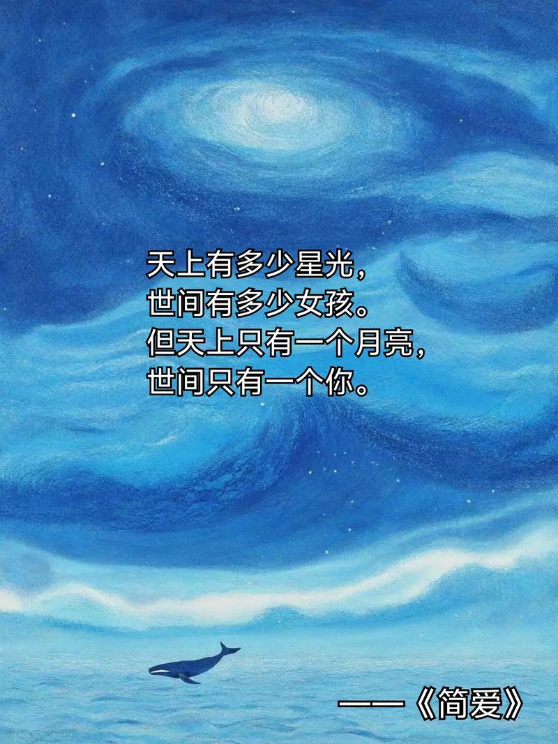 神级龙卫全本在线阅读 | 神级龙卫小说全文免费阅读