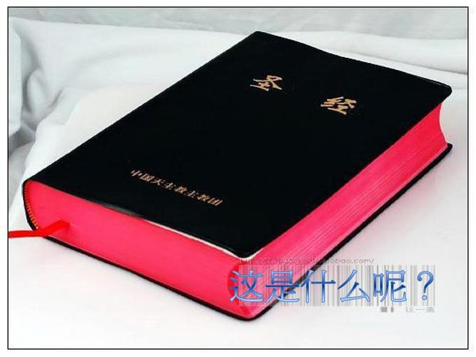宫略尤四姐全文免费在线阅读 | 尤四姐经典小说