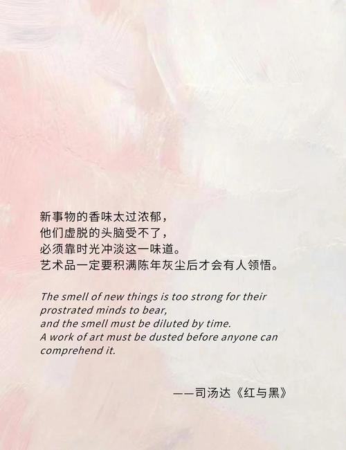 天涯在线阅读：海量免费小说与热门好书推荐
