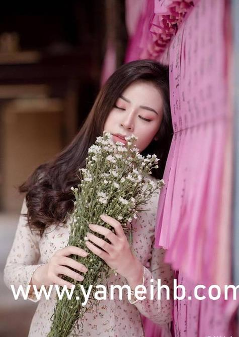 小西的美母教师全文在线阅读 - 温馨校园故事