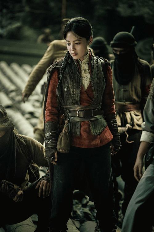 圣墟在线阅读全文免费阅读全文 | 辰东巅峰之作