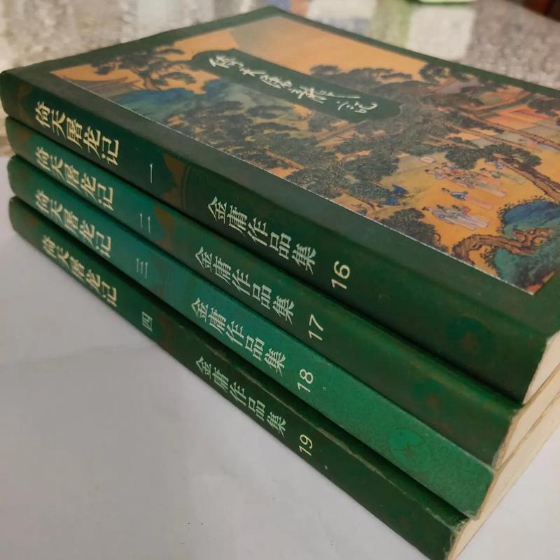 福尔摩斯全集在线阅读 | 经典侦探小说合集