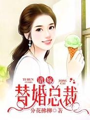 我们的四十年小说在线阅读的相关介绍