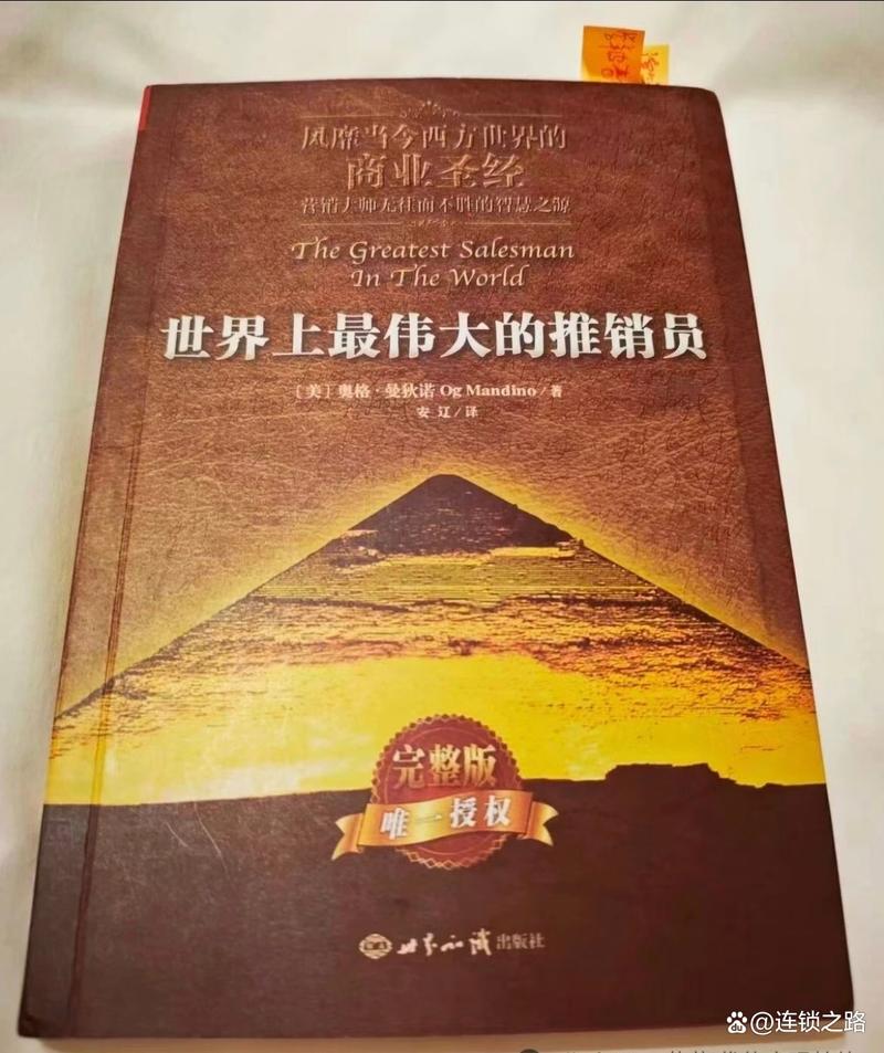辣文合集在线阅读 | 海量高辣小说免费看